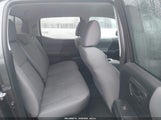 Toyota Tacoma Sr V6 3TMCZ5AN2MM451542 photo