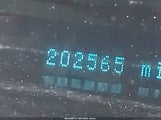 Ford Fusion Se 3FAHP0HA1CR327349 снимка
