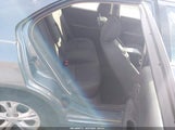 Ford Fusion Se 3FAHP0HA1CR327349 снимка