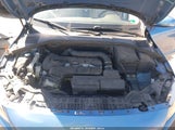 Volvo S60 T5 YV1612FH8E2276741 снимка