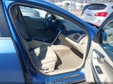 Volvo S60 T5 YV1612FH8E2276741 снимка