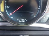 Volvo S60 T5 YV1612FH8E2276741 снимка