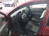 Nissan Versa 1.6 Sv 3N1CN7AP0HK472029 photo