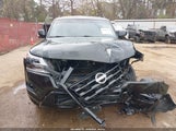 Nissan Armada Sl 4Wd JN8AY2BB0P9831662 photo