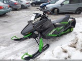 Miniaturka zdjęcia 2