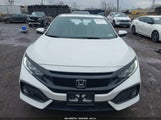 Honda Civic Ex SHHFK7H55JU410789 снимка