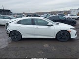Honda Civic Ex SHHFK7H55JU410789 снимка