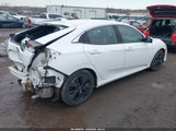 Honda Civic Ex SHHFK7H55JU410789 снимка
