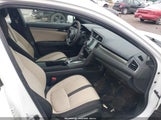 Honda Civic Ex SHHFK7H55JU410789 снимка