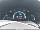 Honda Civic Ex SHHFK7H55JU410789 снимка