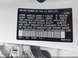 Honda Civic Ex SHHFK7H55JU410789 снимка