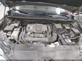 Lexus Nx 300 F Sport JTJYARBZXJ2095850 снимка