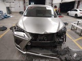 Lexus Nx 300 F Sport JTJYARBZXJ2095850 снимка