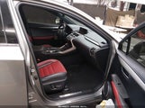 Lexus Nx 300 F Sport JTJYARBZXJ2095850 photo