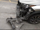 Lexus Nx 300 F Sport JTJYARBZXJ2095850 снимка