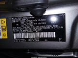 Lexus Nx 300 F Sport JTJYARBZXJ2095850 снимка