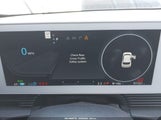 Hyundai Ioniq 5 Se KM8KM4DE0RU307678 photo