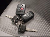 Toyota Highlander V6 JTEEP21A540019729 снимка