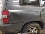Toyota Highlander V6 JTEEP21A540019729 снимка