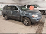 Toyota Highlander V6 JTEEP21A540019729 снимка