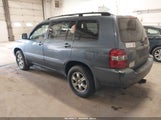 Toyota Highlander V6 JTEEP21A540019729 снимка