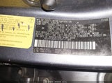 Toyota Highlander V6 JTEEP21A540019729 снимка