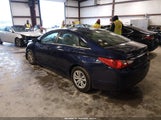 Hyundai Sonata Gls 5NPEB4AC1CH467953 снимка