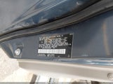 Toyota Sequoia Sr5 V8 5TDBT44A45S240389 снимка
