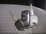 Toyota Corolla S 2T1BR32EX7C832907 снимка