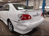 Toyota Corolla S 2T1BR32EX7C832907 снимка