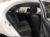 Toyota Corolla S 2T1BR32EX7C832907 fotografie