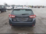 Subaru Impreza 2.0I Limited 4S3GTAU68J3712184 photo