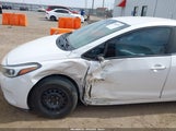 Kia Forte Lx 3KPFL4A77JE205943 снимка