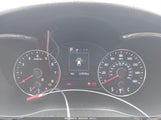 Kia Forte Lx 3KPFL4A77JE205943 снимка