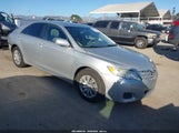 Toyota Camry Le 4T1BF3EKXAU015677 снимка