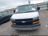 Chevrolet Express  Work Van 1GCWGAFP7K1191669 снимка