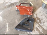 Honda Fit Sport JHMGE8H54CC027945 снимка