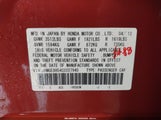 Honda Fit Sport JHMGE8H54CC027945 снимка
