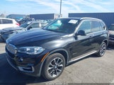BMW X5 Edrive xDrive40E 5UXKT0C5XG0F74611 снимка