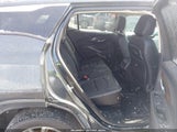 GMC Terrain Denali 3GKALXEX9JL320355 снимка