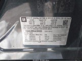 GMC Terrain Denali 3GKALXEX9JL320355 снимка