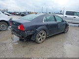Chevrolet Malibu 1Lt 1G1ZC5E12BF323813 снимка