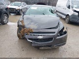 Chevrolet Malibu 1Lt 1G1ZC5E12BF323813 снимка
