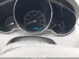 Chevrolet Malibu 1Lt 1G1ZC5E12BF323813 снимка