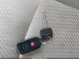 Toyota Highlander JTEHD21A560041674 снимка