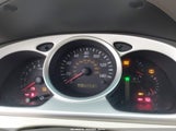 Toyota Highlander JTEHD21A560041674 снимка
