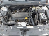 Chevrolet Cruze Ltz 1G1PH5SC0C7282592 снимка
