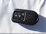 Honda Passport Awd Touring 5FNYF8H90MB036541 fotografie
