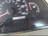 Toyota Camry Le 4T1BE32K75U980106 снимка
