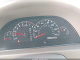 Toyota Camry Le 4T1BE32K75U980106 снимка